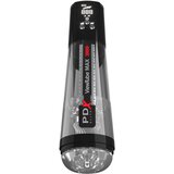 Pipedream PDX Elite ViewTube MAX View Black | shoptok.hr