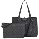 Guess 3u1 ženska torba GHWEBG8 39023 clo cene