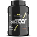 SCI-MUSCLE The Beef, 1,8 kg - Chocolate, (20496800) Cene