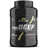 The Beef, 1,8 kg - Chocolate, (20496800)