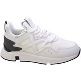 Munich Nizke superge 146822 Bela | Shoptok.si