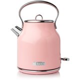 Haden Roza kuhalo za vodu 1,7 l Heritage - Cijene