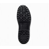 Converse Ženske patike chuck taylor all star lugged heel Slike