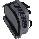 Skechers star backpack skch7503-gry | shoptok.hr