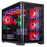 UGD kućište valkyrie 2863A 650W Cene