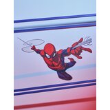 Sinsay Zidne naljepnice Spider-Man | shoptok.hr