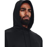 Under Armour Men's Armour Fleece Hoodie | Eponuda.ba