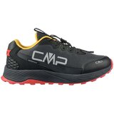 Campagnolo patike phelyx za muškarce cene