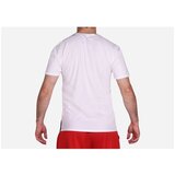 Nike Majice s kratkimi rokavi Air Jordan The Greatest Siva | Shoptok.si