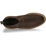 Barbour TINSTONE Smeđa | shoptok.hr