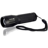 EverActive LED flashlight FL-300+ Cijene