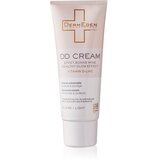 DermEden DD Cream SPF 50 zaštitna krema za toniranje za lice nijansa Light 50 ml Cijene