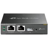 Tp-link Omada cloud oc200 mrežno stikalo Cene