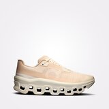 On-running On Ženske patike cloudmonster void Cene