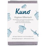 Kuno Higijenska srebrna krpa - 1 kom | shoptok.hr