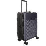 Enova slim kofer 56 cm - teget 528.110.55 | Eponuda.com