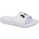Under Armour core pth slides 3021286-100 cijene
