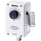 Eberle 87215 1207 100 FTR 1207 sobni termostat nadometna 1 kos, (20448701) Cene