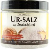 Bioenergie Grobo zrnata pra-sol iz Nemčije Cene
