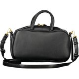 Alv By Alviero Martini ženska crna torba | shoptok.hr