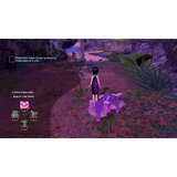 Namco Bandai Hotel Transylvania 3: Monsters Overboard /PS4 Cijene