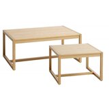 Olimp Sport Stočić grand 70x110 hrast | ePonuda.com