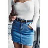 Beloved Lala jeans krilo Cene