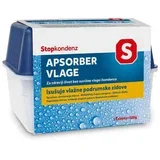 apsorber vlage