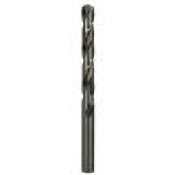 Bosch burgije za metal HSS-G DIN 338 2608585528 | Eponuda.com
