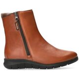 Mephisto Irys Smeđa | shoptok.hr