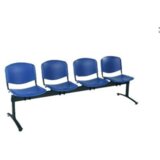 Olimp Sport Klupa četvorosed 1124 PN | ePonuda.com