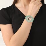 Lacoste ROČNA URA LACOSTE 2001433 | Shoptok.si