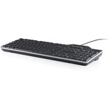 Dell KB813 Smartcard USB YU Tastatura | ePonuda.com