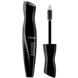 24ORE absolute volume maskara