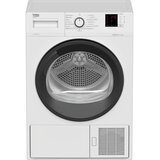 Beko df 7412 pa outlet Cene
