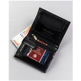 Peterson DPTN22309VTA64391 Crna | shoptok.hr
