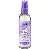 Balea VOLUME EFFECT losion za feniranje 150 ml cene