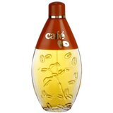 Parfums Café Café toaletna voda za ženske 90 ml | Shoptok.si