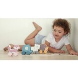 Viga meda na vuču PB 44001 22667 | Eponuda.com
