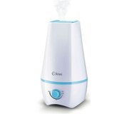 Ovlaživač Vlažilec zraka 65592 2,2 L, (21546173) | Shoptok.si