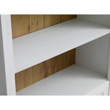 Olimp Sport Polica za knjige MARK | ePonuda.com