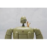  Maketa Castle in the Sky - Robot Soldier, vrtlarska verzija, 1:20 | shoptok.hr