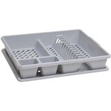 Curver Oceđivač posuđa Standard CU 13401-119 | ePonuda.com