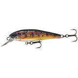 GOLDY Goldfish MPZ Tonuća varalica, 5.5 cm | Eponuda.com