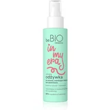 In My Era Natural Moisturizing & Balancing balzam brez spiranja v pršilu za normalne lase 100 ml
