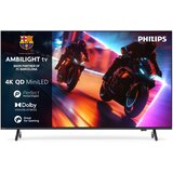 Philips 55”MLED920 Titan OS4K MiniLed TV; 120HZ panel; | Eponuda.ba