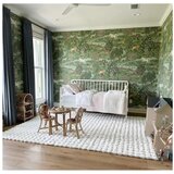 Mila Home Bijeli periv tepih 160x230 cm Bubble White – | shoptok.hr