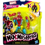 Hasbro F92135X0 dječja figura Cijene