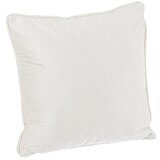 JASTUK ARTEMIS 40X40 BOJE SLONOVAČE  JASTUK ARTEMIS 40X40 BOJE SLONOVAČE Slike