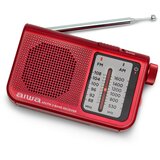 Aiwa Žepni Radio sprejemnik FM/AM RS-55/RD, (20464280) | Shoptok.si